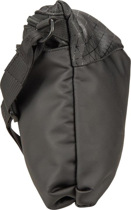 Immagine prodotto Zwei Jona Umhängetasche 28 cm