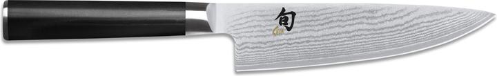 Shun chef's knife (15 cm)