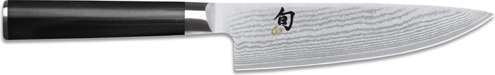 Couteau de chef Shun (15 cm)
