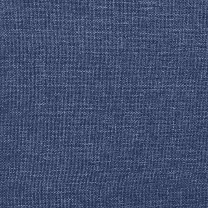 Actual product image vidaXL Aurora (180 x 5 x 128 cm)