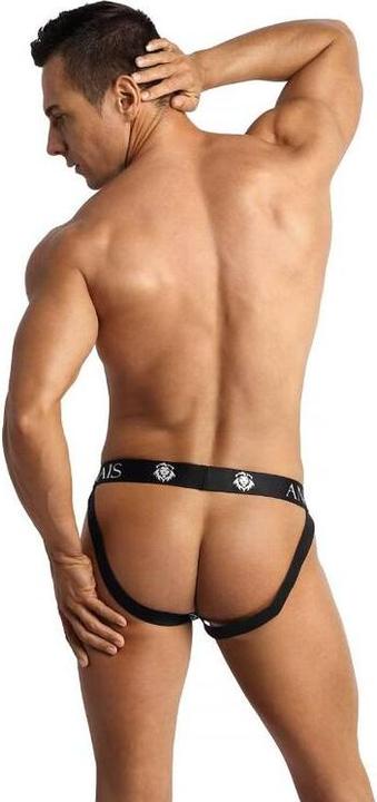 Produktbild Anais Herren - Chill Jock Strap (L)