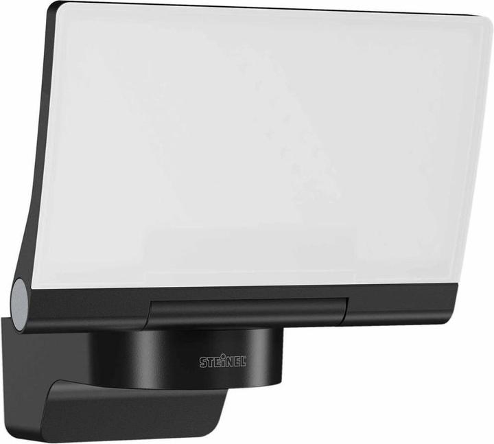 Steinel XLED Home 2 (1550 lm, IP44)