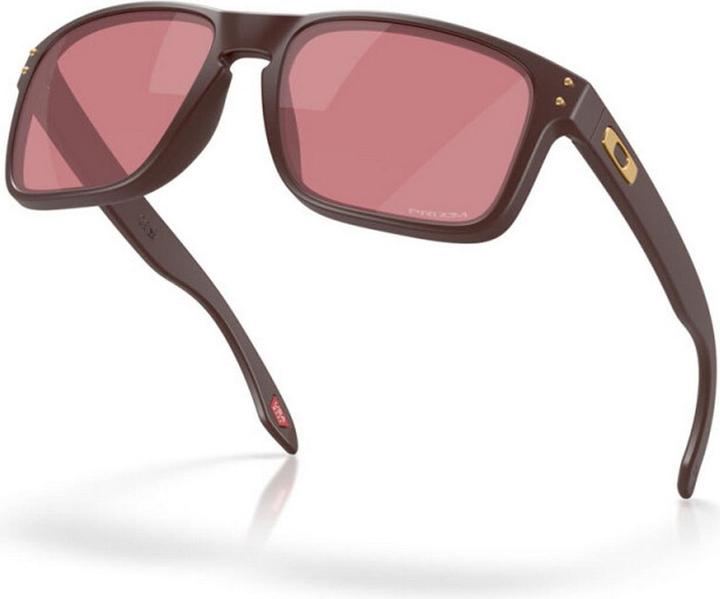 Produktbild Oakley Holbrook