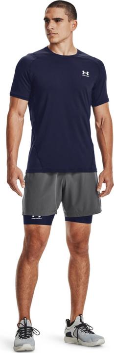 Produktbild Under Armour HG Short (S)