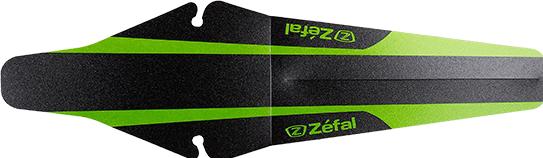 Actual product image Zefal Shield Lite M (Rear mudguard)