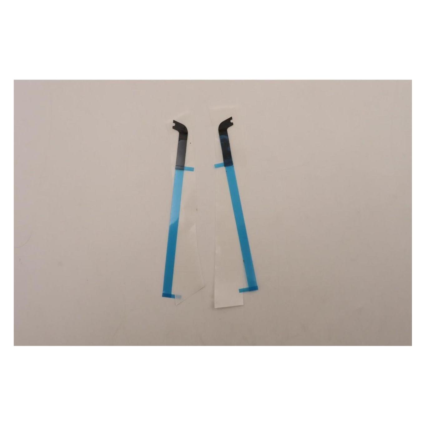 Lenovo Tape Fru, Notebook Ersatzteile
