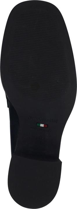 Immagine prodotto Nero Giardini Pumps (38)