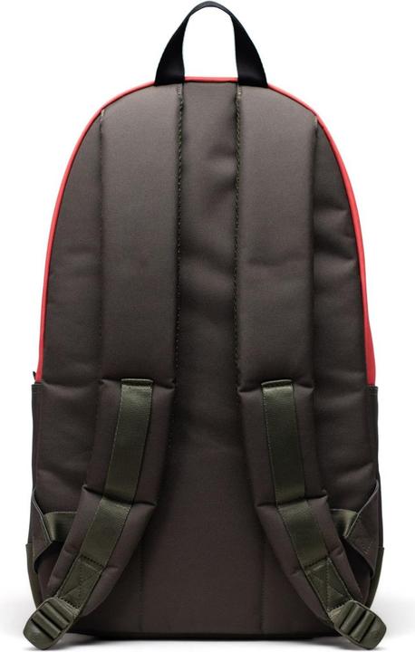 Produktbild Herschel Heritage Pro Backpack (21.50 l)