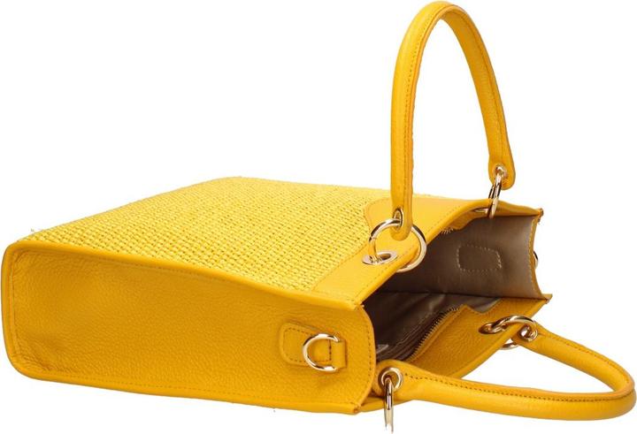 Image du produit Chiara Ferretti Cfr071Str4925Rr