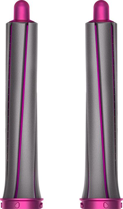 Actual product image Dyson Airwrap Complete Long