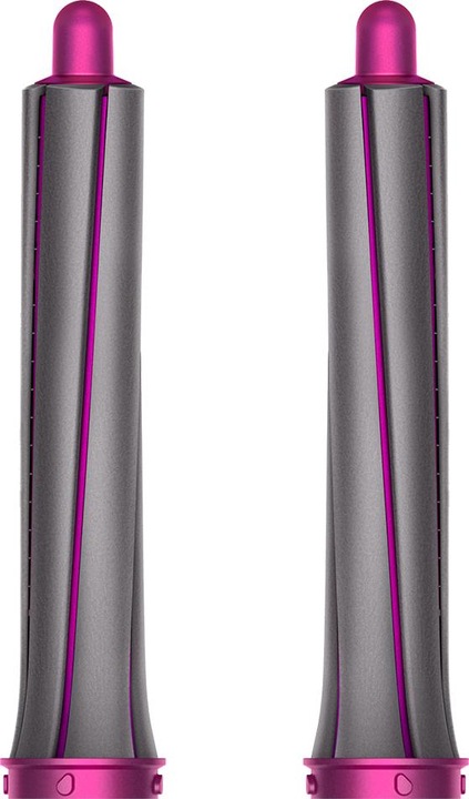Produktbild Dyson Airwrap Complete Long
