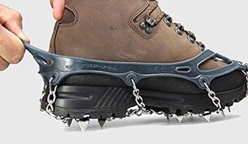 Actual product image