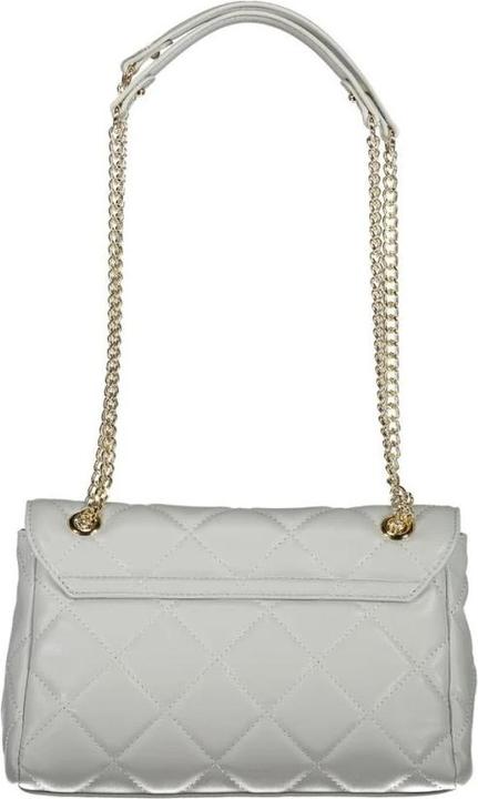 Actual product image Valentino Ada Umhängetasche 26,5 cm