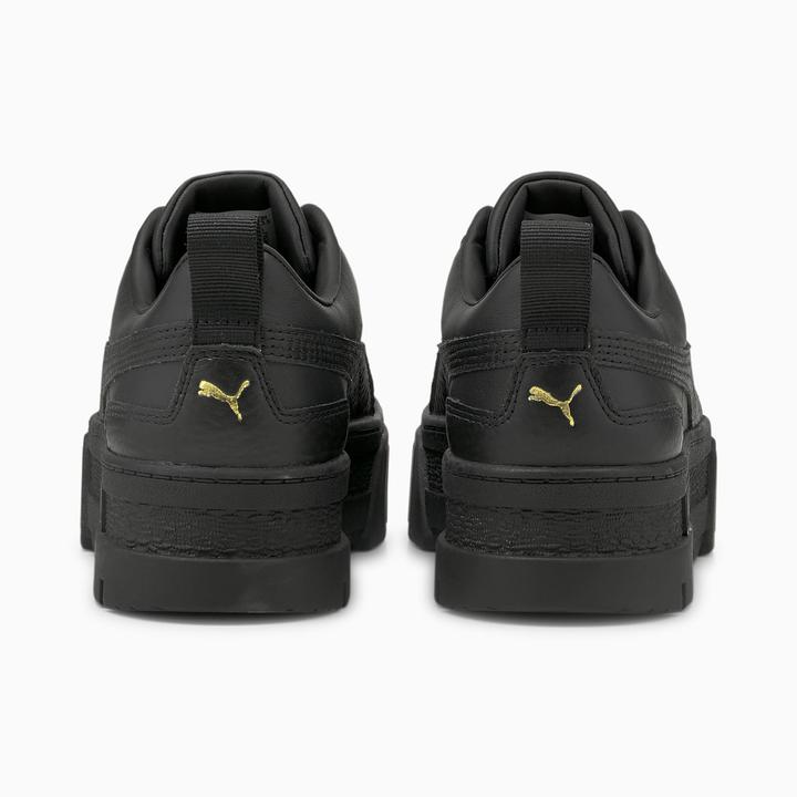 Produktbild Puma Mayze Classic Wns (38)