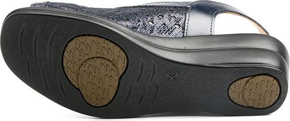 Actual product image Stile Di Vita 3114397 (39)