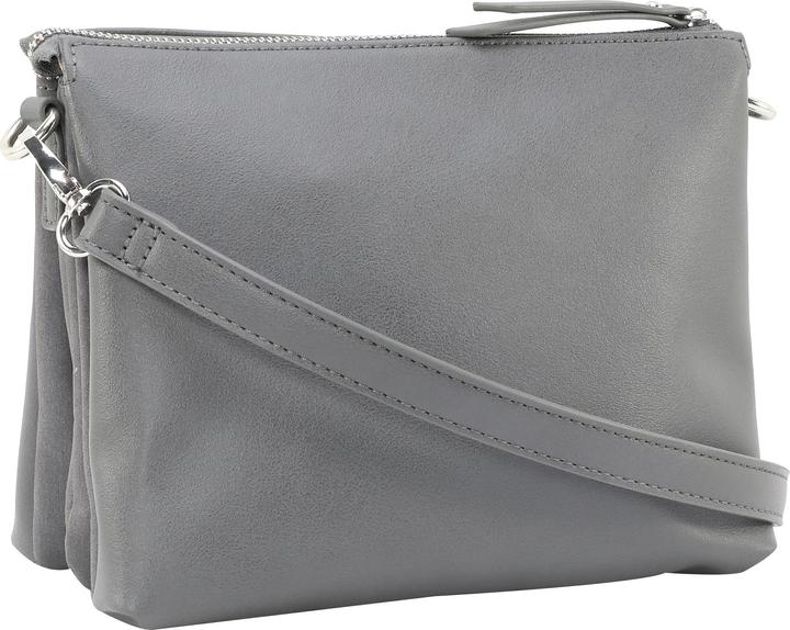 Immagine prodotto Gerry Weber borsa a tracolla soft mix shz
