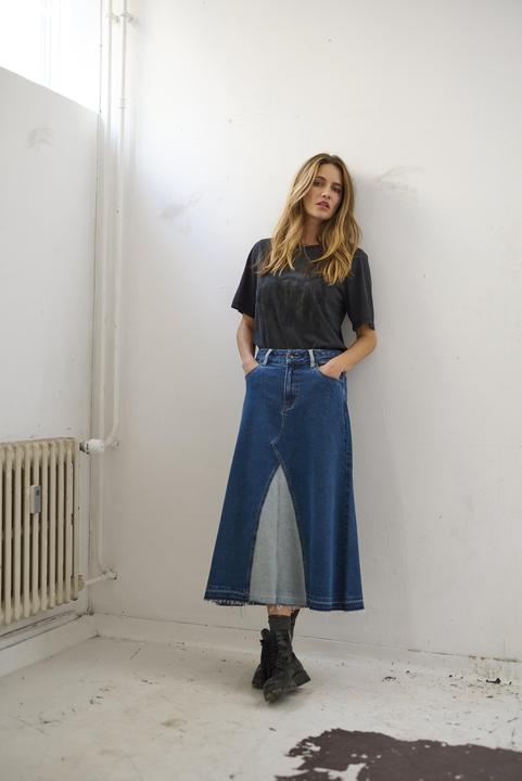Immagine prodotto Pulz Jeans Larissa Buffalo (XL)