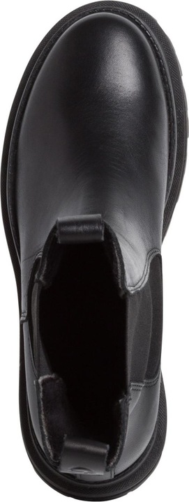 Produktbild Tamaris Chelsea Boot (37)