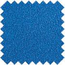 Image du produit Lifeventure Serviette de bain MicroFibre Trek, Bleu, Large