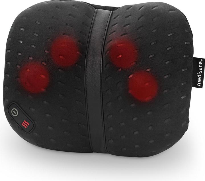 Immagine prodotto Medisana Cuscino per massaggio shiatsu CL 300