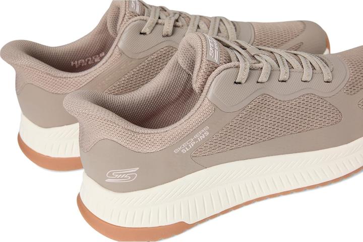 Immagine prodotto Skechers Sneaker Squad 4 Staple Look BOBS (38)