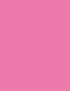 Produktbild Barry M That's Swell! XXL Fruity Extreme Lip Plumper (Watermelon)
