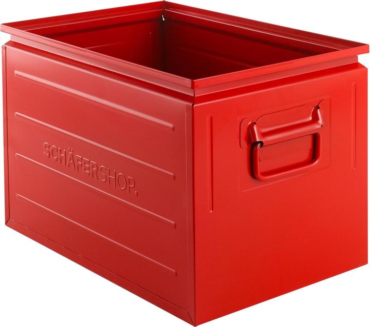 Schäfer Shop Stacking box