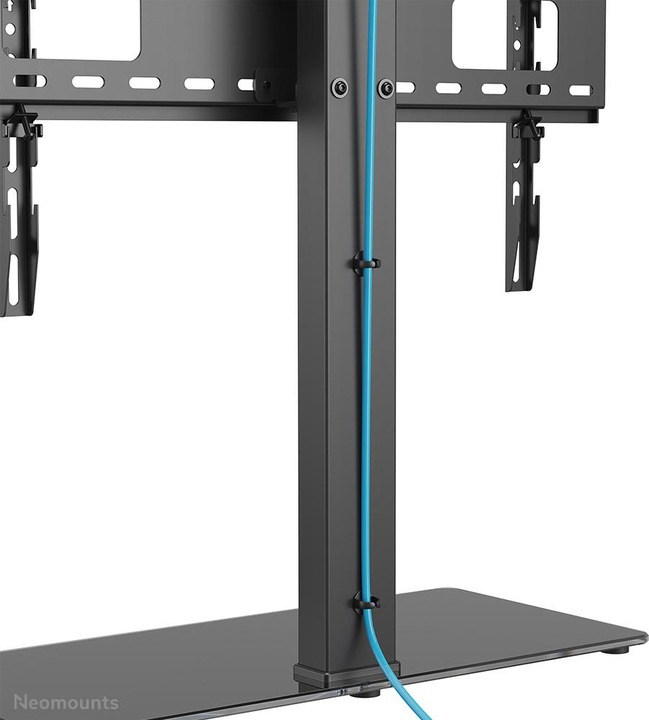 Image du produit Neomounts Support de table TV (70", 40 kg)