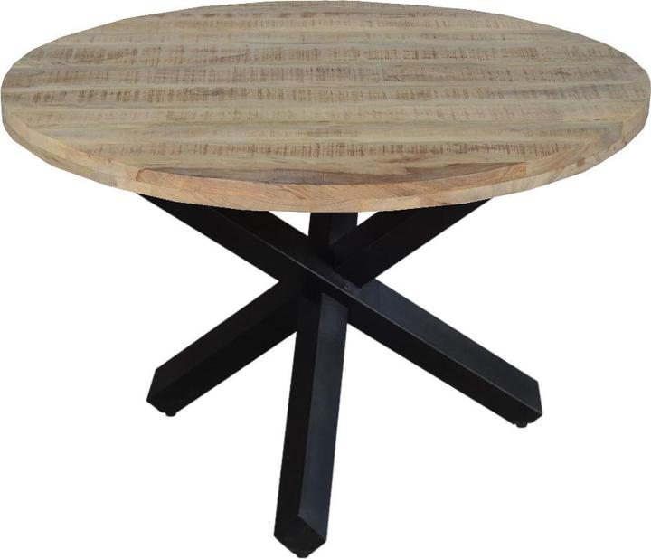 Image du produit SAM Runis