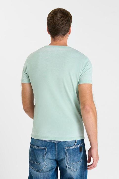 Produktbild Le Temps Des Cerises Akru (3XL)