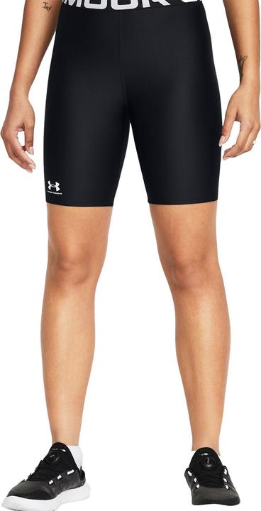 Produktbild Under Armour Shorts (M)