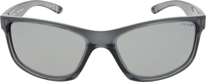 Image du produit Icon Eyewear Lunettes de soleil sport FRONTIER