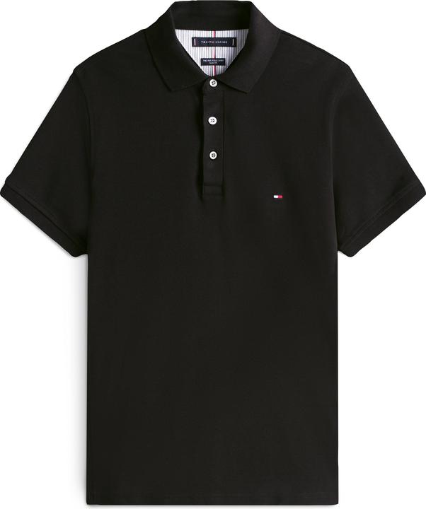 Image du produit Tommy Hilfiger CORE 1985 SLIM POLO (3XL)