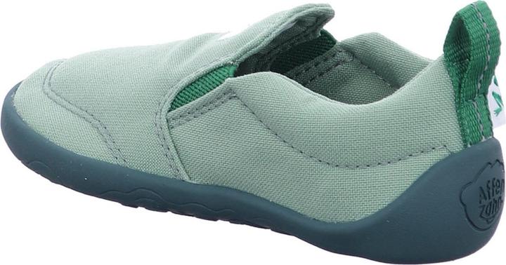 Produktbild Affenzahn Kid's Barfussschuh Vegan Ready (29)