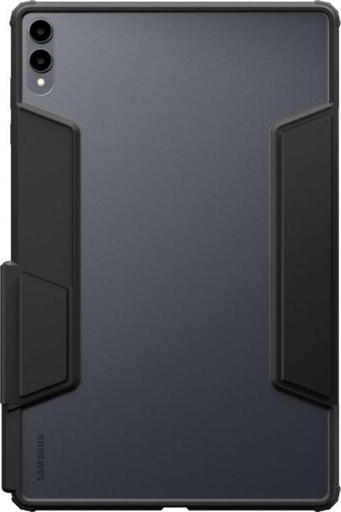 Actual product image Spigen Ultra Hybrid Pro (Samsung Galaxy Tab S11 Ultra)