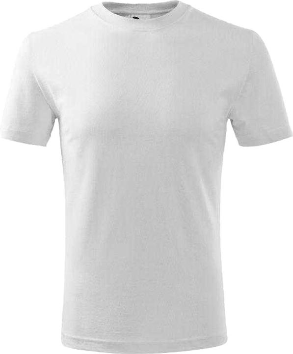 Produktbild Malfini Classic New TShirt (158)