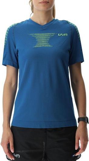 Produktbild UYN T-Shirt Padel Series (L)