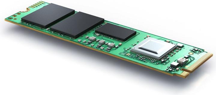 Produktbild Intel 670P (1000 GB, M.2 2280)