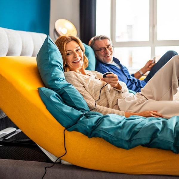 Image du produit Cosyworld Cosylift