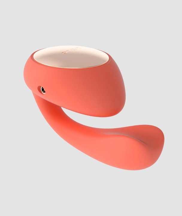 Produktbild LELO Ida Wave
