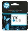 Produktbild HP 912 (C)