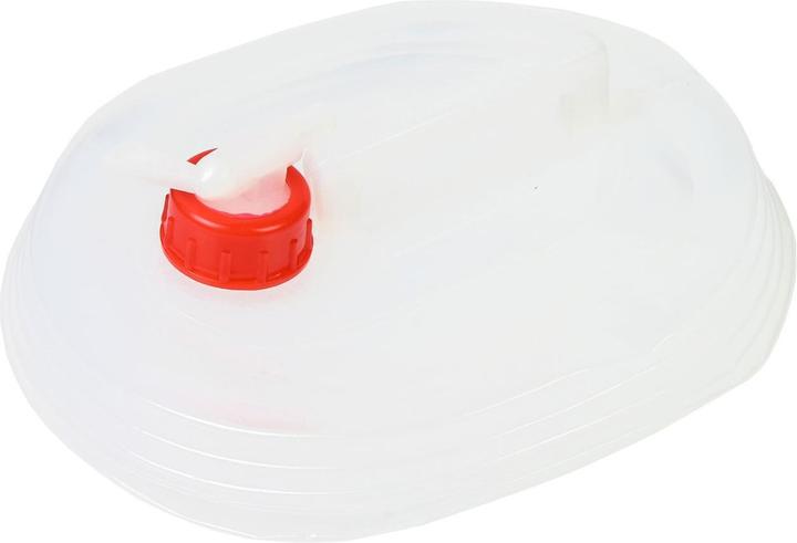 Image du produit Benson Réservoir d'eau avec robinet