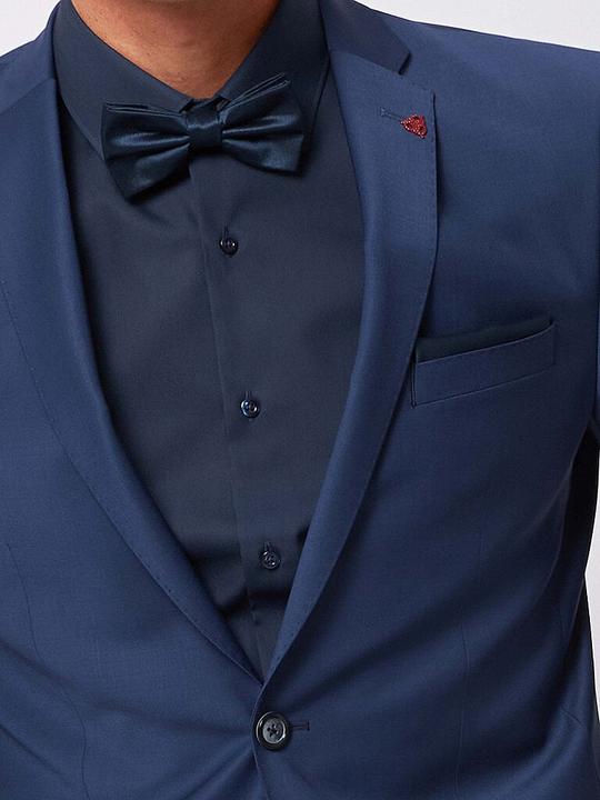 Image du produit Roy Robson Masche