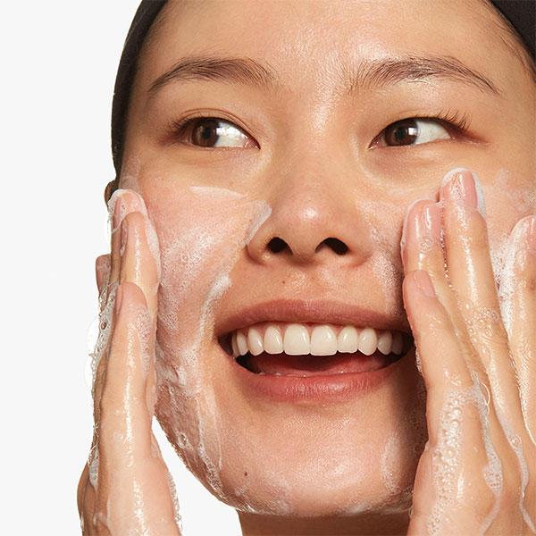 Produktbild Clinique All About Clean (Reinigungsgel, 150 ml)