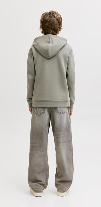 Produktbild Jack & Jones Kapuzenpullover Junior Kapuzenpullover (176)