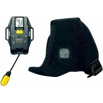Thumbnail - Zebra ENTPR HAND MOUNT FOR RS5100, Barcode-Scanner Zubehör