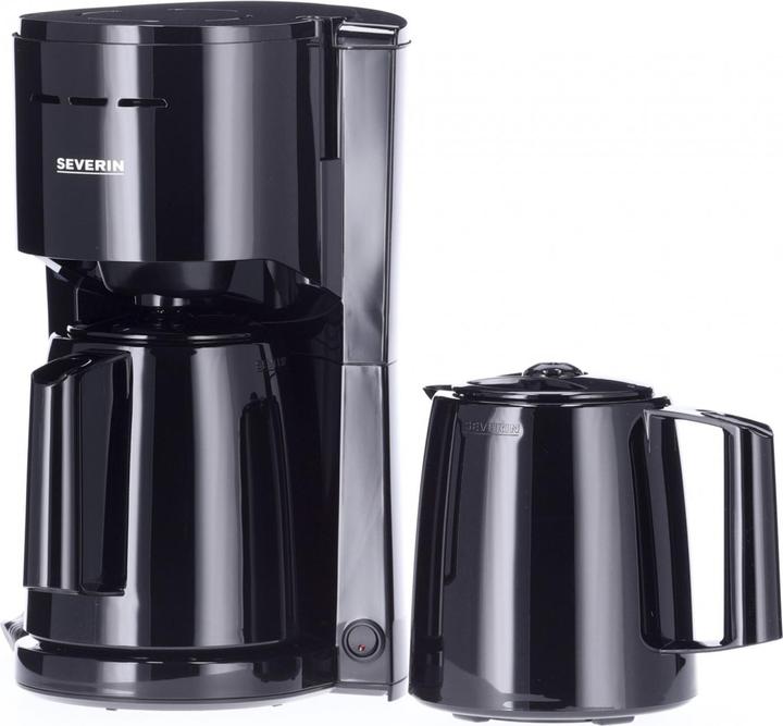 Immagine prodotto Severin sw KA9307