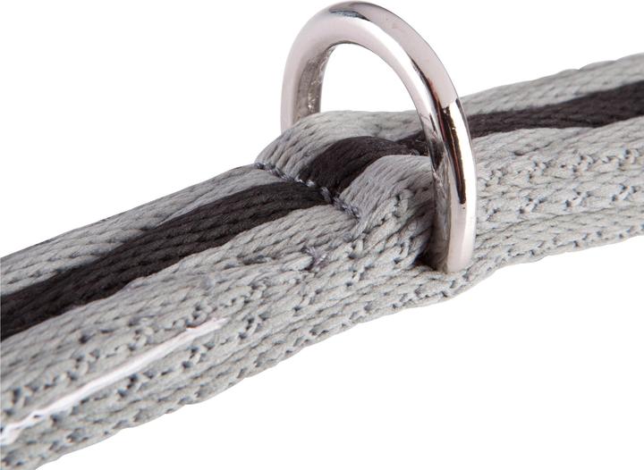 Actual product image Fouganza Lunging goggles polyester