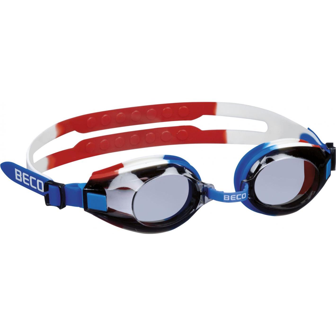 Beco, Schwimmbrille