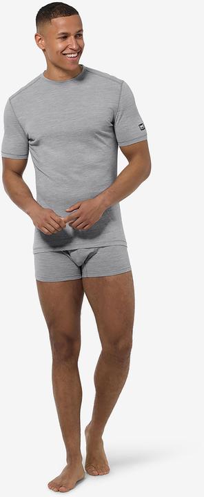 Actual product image Super Natural Tundra175 2er Pack (XL)